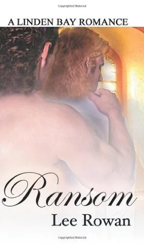 Ransom
