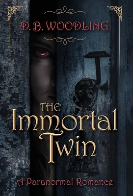 The Immortal Twin
