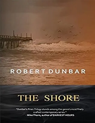 The Shore