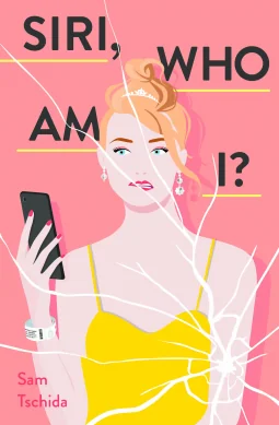 Siri, Who Am I?