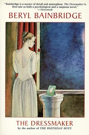 The Dressmaker