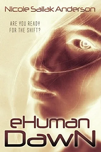 EHuman Dawn