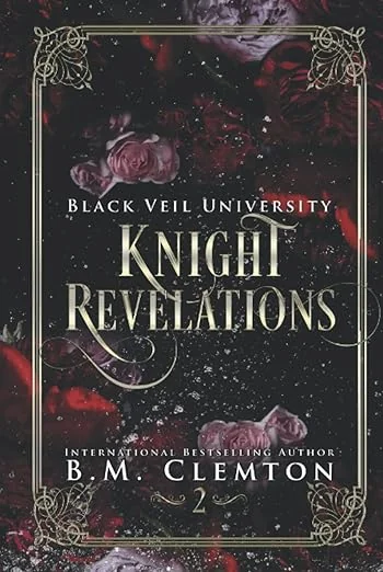 Knight Revelations