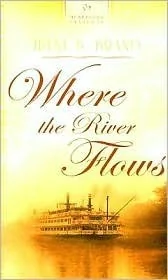 Where the River Flows