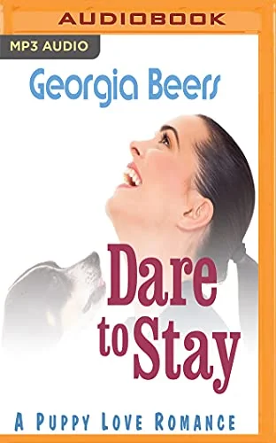Dare to Stay