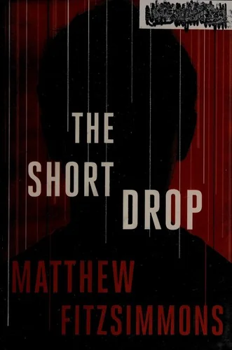 The Short Drop