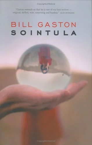 SOINTULA