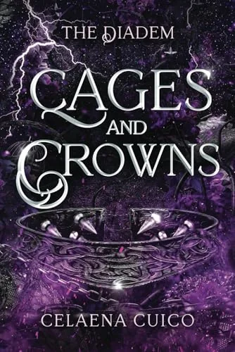 Cages and Crowns