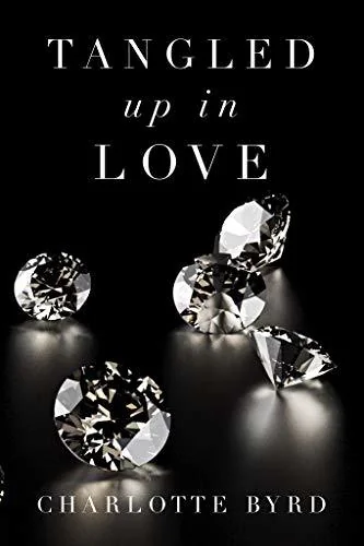Tangled up in Love