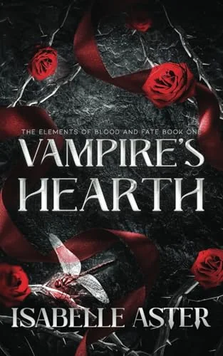 Vampire's Hearth