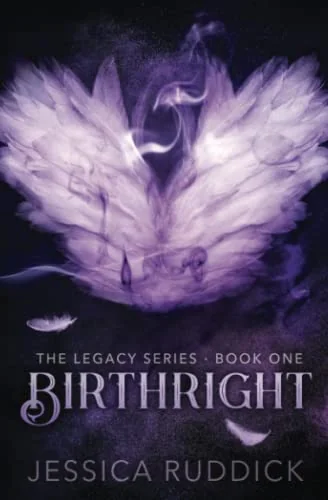 Birthright
