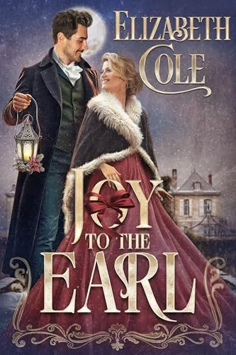 Joy to the Earl
