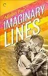 Imaginary Lines