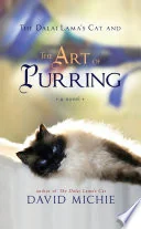 The Dalai Lama's Cat and the Art of Purring