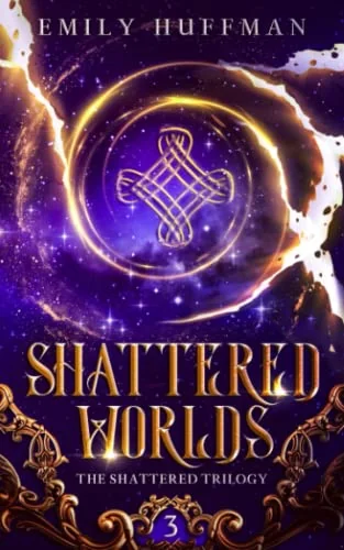 Shattered Worlds