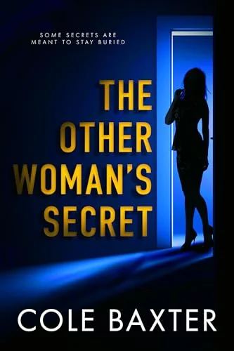 The Other Woman's Secret