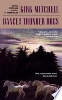 Dance of the Thunder Dogs