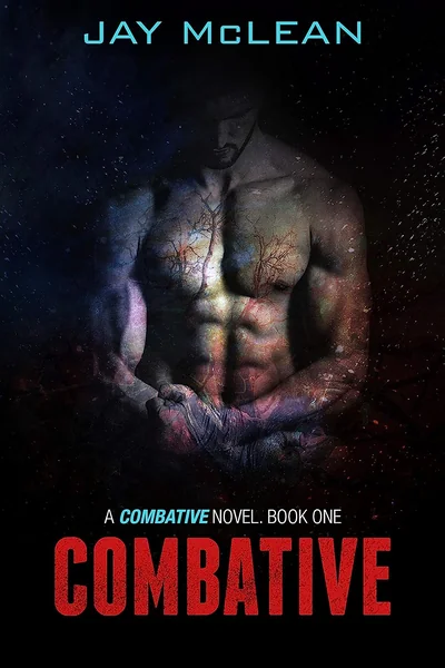 Combative
