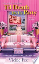 Til Death Do Us Party