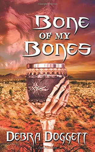 Bone of My Bones