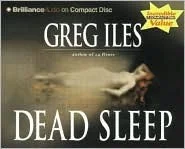 Dead Sleep