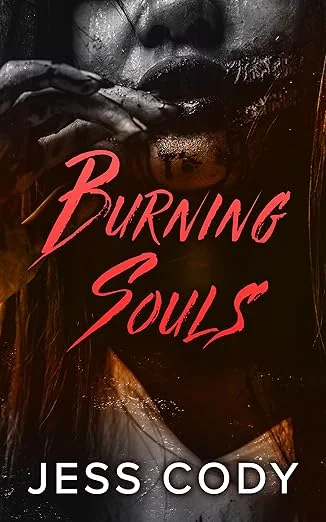 Burning Souls