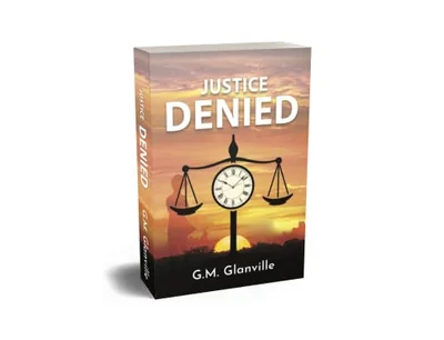 Justice Denied