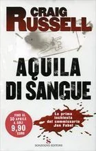 Aquila di sangue