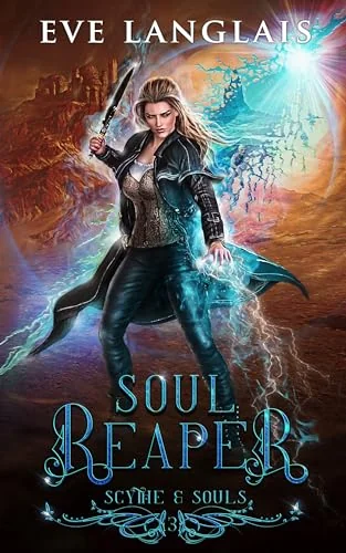 Soul Reaper