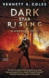 Dark Star Rising