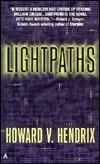 Lightpaths