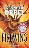 Firewing