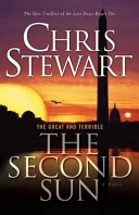 The Second Sun