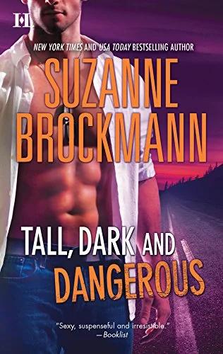 Tall, Dark and Dangerous: Prince Joe / Forever Blue
