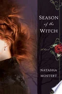 Season of the Witch