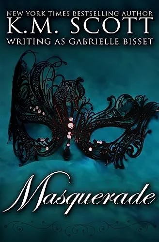 Masquerade