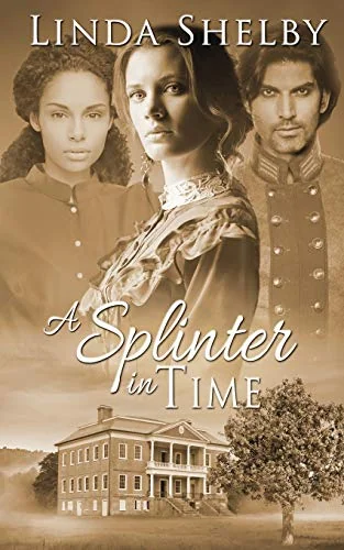 A Splinter in time