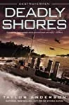 Deadly Shores