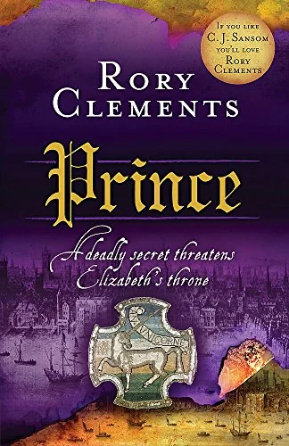 Prince