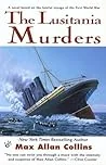 The Lusitania Murders
