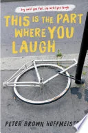 This Is the Part Where You Laugh