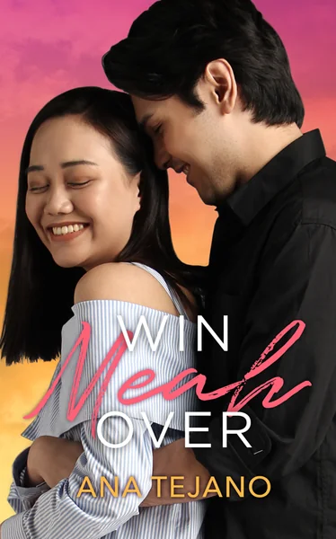 Win Meah Over