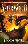 Aster Wood and the Book of Leveling