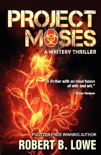 Project Moses