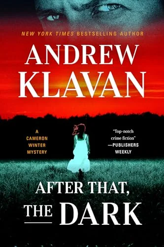 After That, the Dark