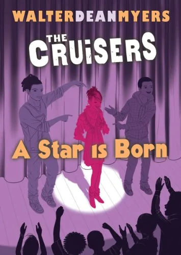 The Cruisers a star is born