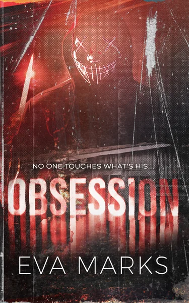 Obsession