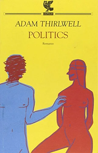 Politics