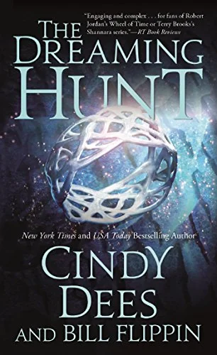 The Dreaming Hunt