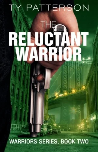 The Reluctant Warrior